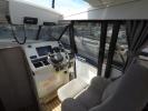 Yachtcharter Marex330Scandinavia Malinkonija 5