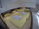 Yachtcharter Marex330Scandinavia Malinkonija 6