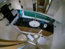 Yachtcharter Marex330Scandinavia Malinkonija 7