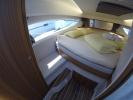 Yachtcharter Marex330Scandinavia Malinkonija 8