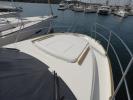 Yachtcharter Marex330Scandinavia Malinkonija 9
