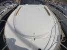 Yachtcharter Marex330Scandinavia Malinkonija 10