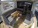 Yachtcharter Marex330Scandinavia Malinkonija 13