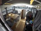 Yachtcharter Marex330Scandinavia Malinkonija 14