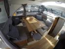 Yachtcharter Marex330Scandinavia Malinkonija 15