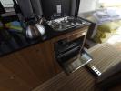Yachtcharter Marex330Scandinavia Malinkonija 16