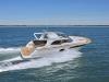 Chartern Sie die Marex 360 Cabriolet Cruiser 7 Happy Days ab Kornaten / Dalmatien mit -40,0% Rabatt