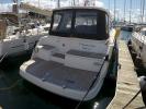 Yachtcharter Marex360CabrioletCruiser 7 Happy Days 1