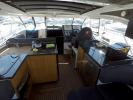 Yachtcharter Marex360CabrioletCruiser 7 Happy Days 2