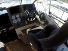 Yachtcharter Marex360CabrioletCruiser 7 Happy Days 3