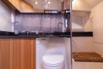 Yachtcharter Marex360CabrioletCruiser 7 Happy Days 10