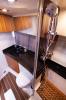 Yachtcharter Marex360CabrioletCruiser 7 Happy Days 11