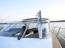 Yachtcharter Marex360CabrioletCruiser 7 Happy Days 13