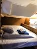 Yachtcharter Oceanis 46 1 4cab 4wc Nemo aussenansicht 13
