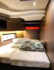 Yachtcharter Oceanis 46 1 4cab 4wc Nemo aussenansicht 14