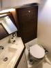 Yachtcharter Oceanis 46 1 4cab 4wc Nemo aussenansicht 15