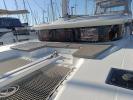 Yachtcharter Lagoon43 42cab Hashtag 5