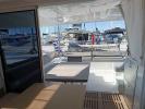 Yachtcharter Lagoon43 42cab Hashtag 8