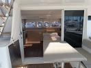 Yachtcharter Lagoon43 42cab Hashtag 9