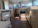 Yachtcharter Lagoon43 42cab Hashtag 11
