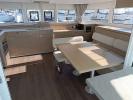 Yachtcharter Lagoon43 42cab Hashtag 12