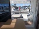 Yachtcharter Lagoon43 42cab Hashtag 13