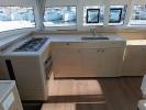 Yachtcharter Lagoon43 42cab Hashtag 14