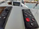 Yachtcharter Oceanis46 Okiroi 24
