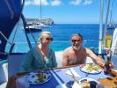 Yachtcharter Cigale16 Sargantal Zulu 3