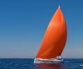 Yachtcharter More55 Lia of Sweden
