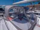 Yachtcharter Oceanis40 Mamma Mia 6