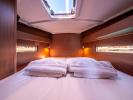Yachtcharter Oceanis40 Mamma Mia 20