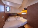 Yachtcharter Oceanis40 Mamma Mia 22