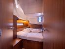 Yachtcharter Oceanis40 Mamma Mia 23