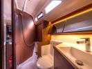 Yachtcharter Oceanis40 Mamma Mia 25