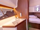 Yachtcharter Oceanis40 Mamma Mia 26
