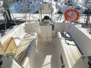 Yachtcharter Elan333 Zara 2
