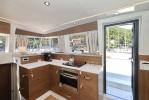 Yachtcharter Bali4 Aglaia 10