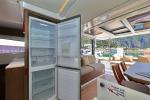 Yachtcharter Bali4 Aglaia 14