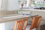 Yachtcharter Bali4 Aglaia 16
