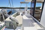 Yachtcharter BaliCatsmart 41cab Arpina 4