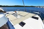 Yachtcharter BaliCatsmart 41cab Arpina 6