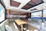 Yachtcharter BaliCatsmart 41cab Arpina 9