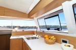 Yachtcharter BaliCatsmart 41cab Arpina 14