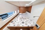 Yachtcharter BaliCatsmart 41cab Arpina 18