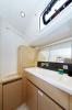 Yachtcharter Hanse418 Quintessence 23