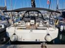 Yachtcharter BavariaC42 Hope I