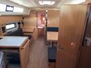 Yachtcharter BavariaC42 Hope I 2