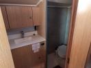 Yachtcharter BavariaC42 Hope I 6