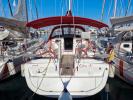 Yachtcharter Elan394Impression Orca V
